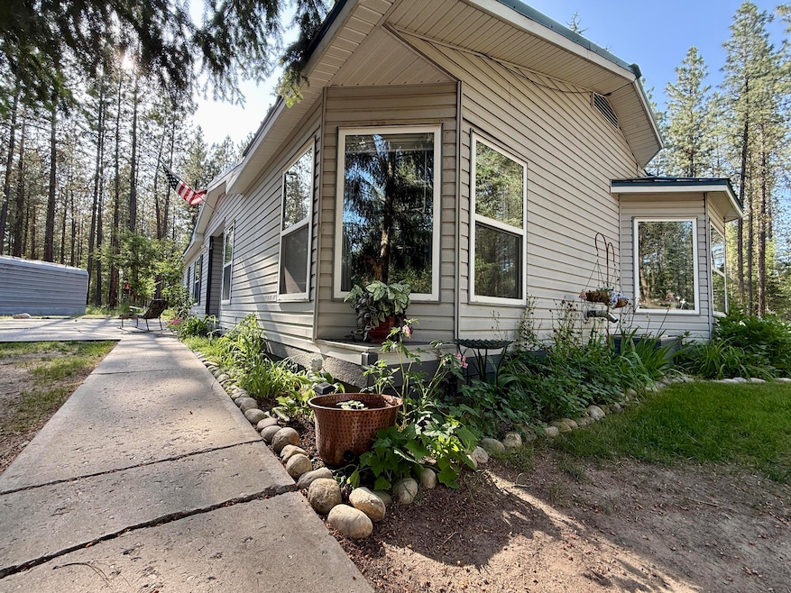 For Sale $340,000