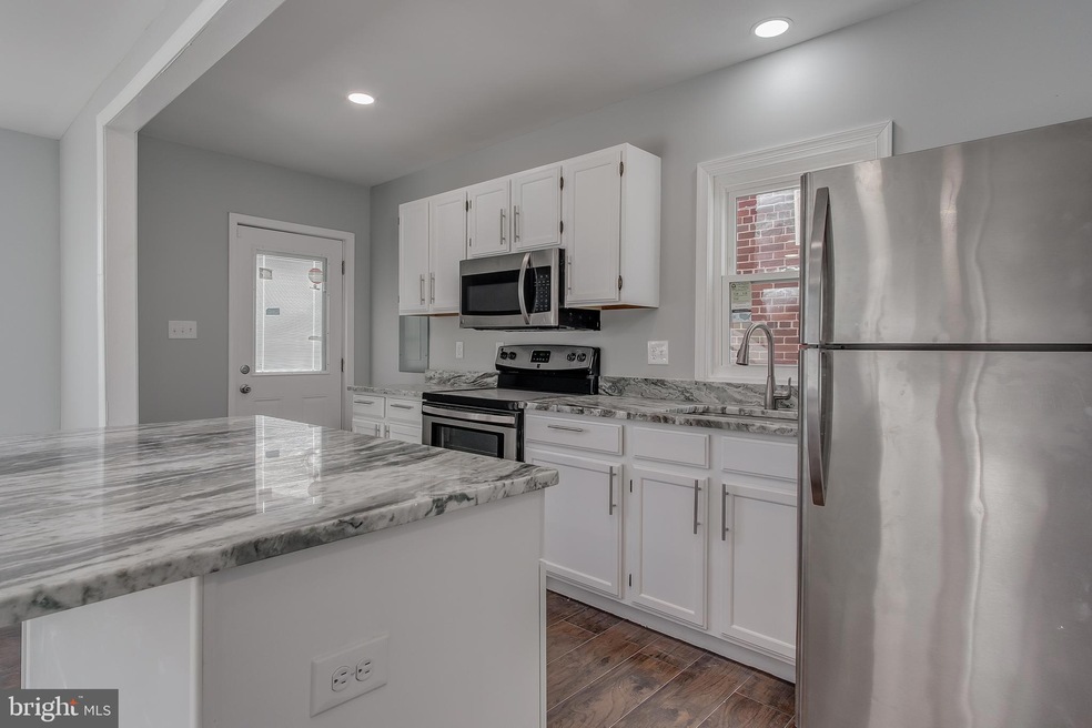 65 Devonshire Rd, Hagerstown, MD 21740 - photo 1