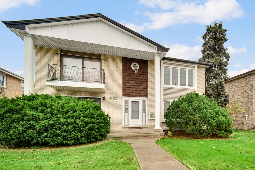 Sold $518,000 • Co-Listing Agent