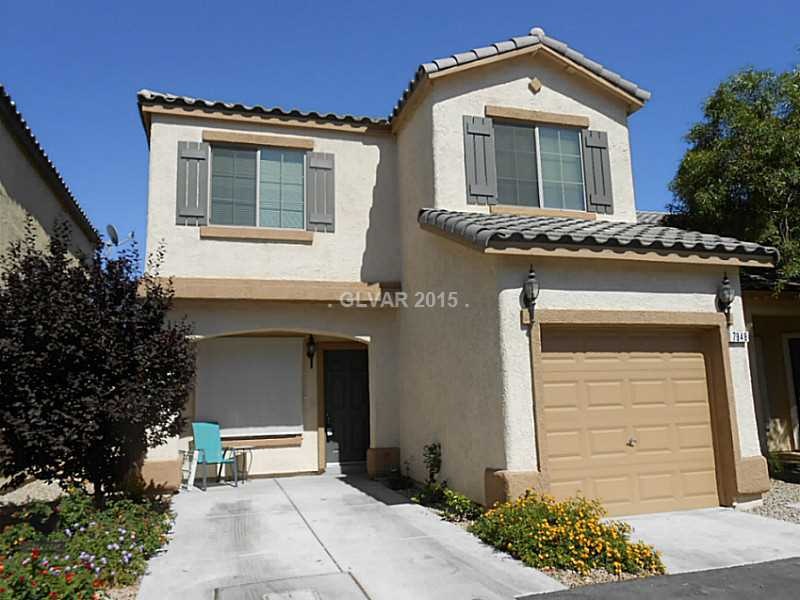 Property Photo. Front porch and driveway