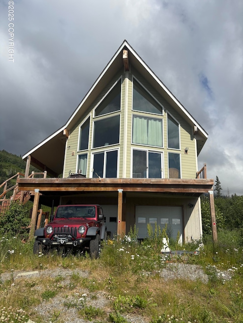 Pending $525,000 • Co-Listing Agent