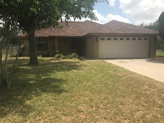 916 E Lincoln St unit 28, Weslaco, TX 78596 - photo 1