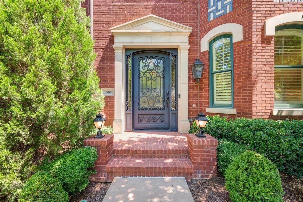 1508 Main St, Southlake, TX 76092 - photo 1