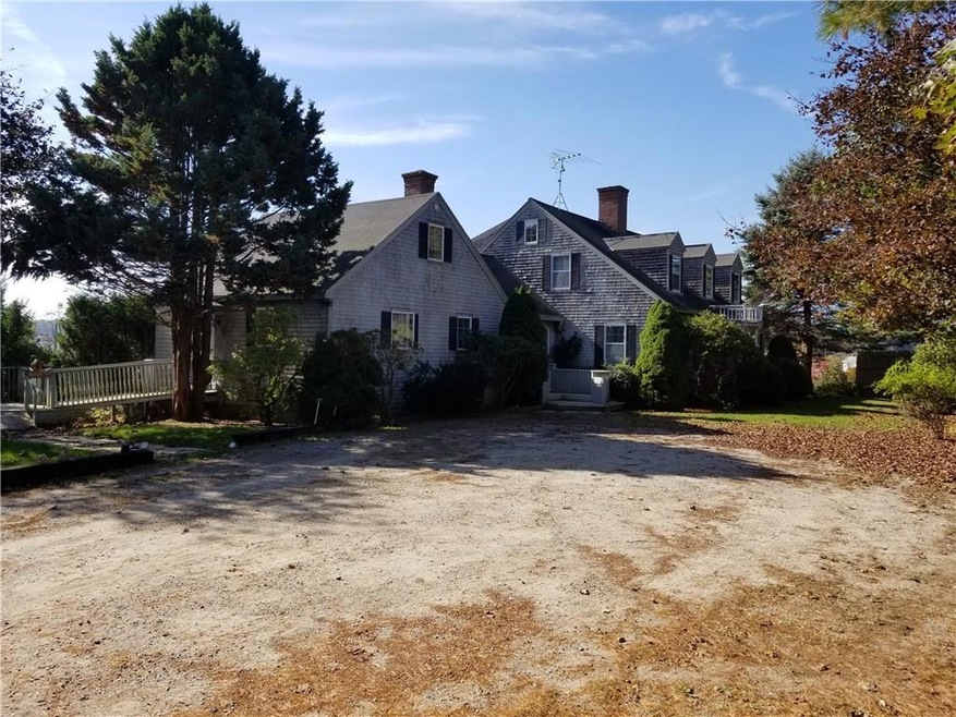 15 Algonac Rd, Cape Neddick, ME 03902 - photo 1