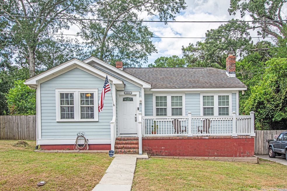 Sold $242,000 • Co-Listing Agent