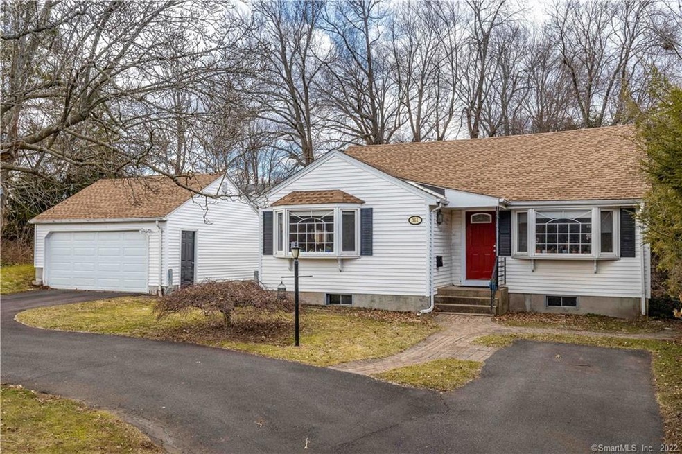 361 Main St, Newington, CT 06111 - photo 1