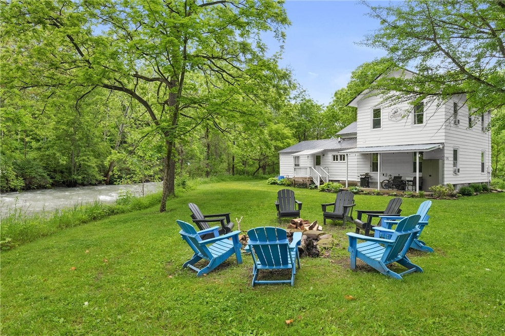 For Sale $290,000