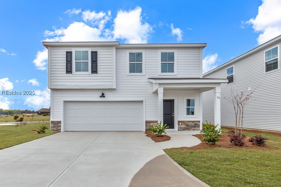 For Sale $389,990