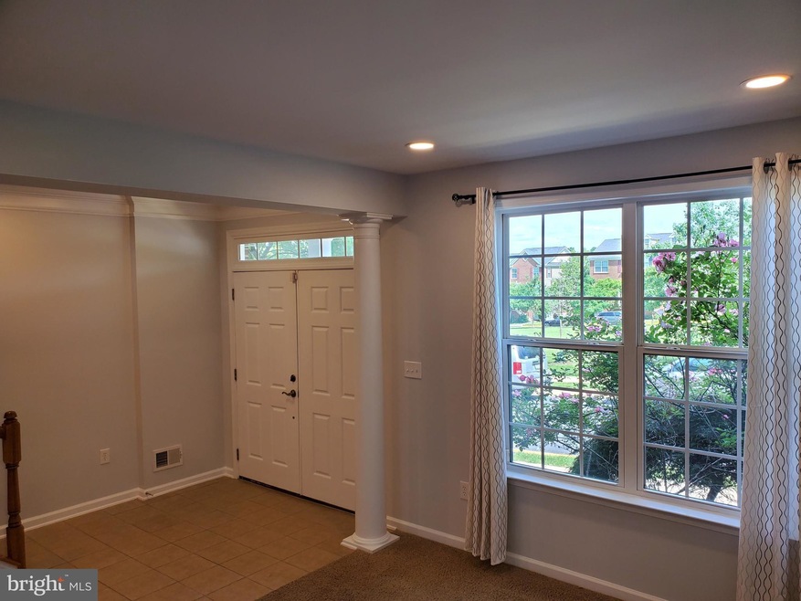 42747 Straloch Terrace, Ashburn, VA 20147 - photo 1