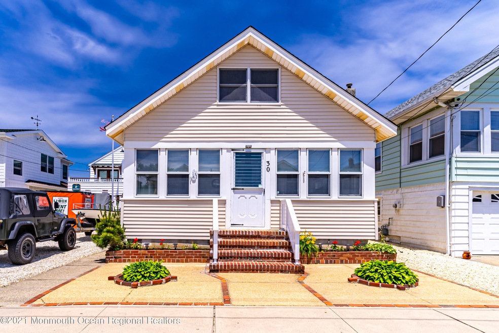 30 M St Seaside Park NJ 08752-print-003-