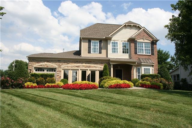 Awesome Model Home with All the Bells and Whistles !!! Never Lived In, and on the Market for the 1st Time !!!