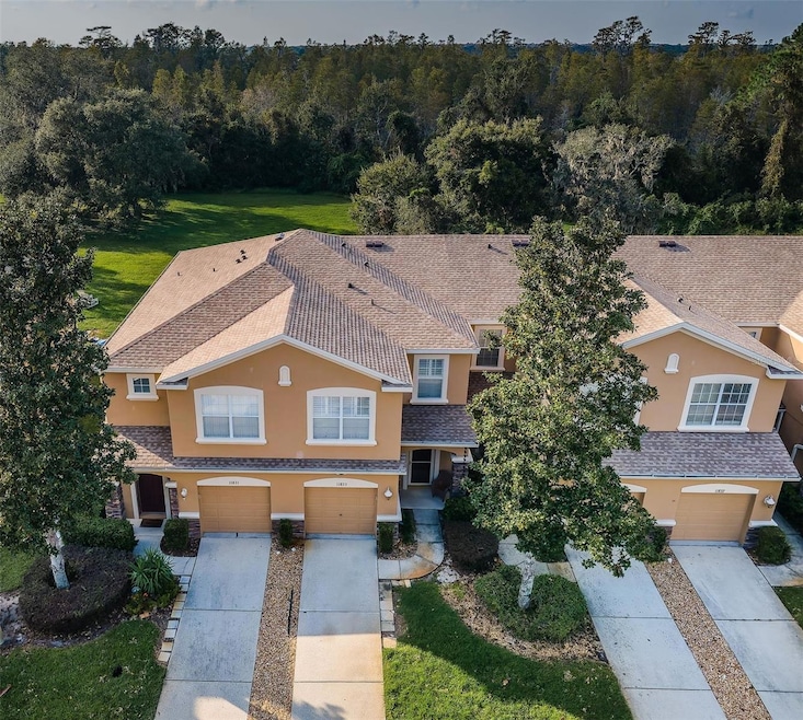 For Sale $267,000 • Co-Listing Agent