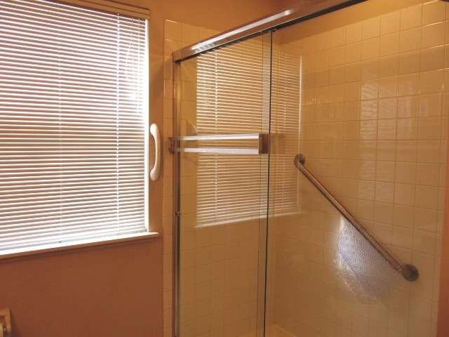 10 Cloverdale Ct unit 10, Algonquin, IL 60102 - photo 1