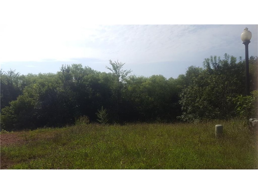 396 Bowdoin Ln SW, Adairsville, GA 30103 - photo 1