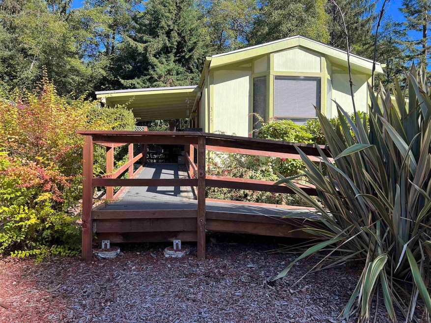 Under Contract $89,000