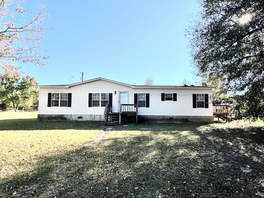 Under Contract $139,900