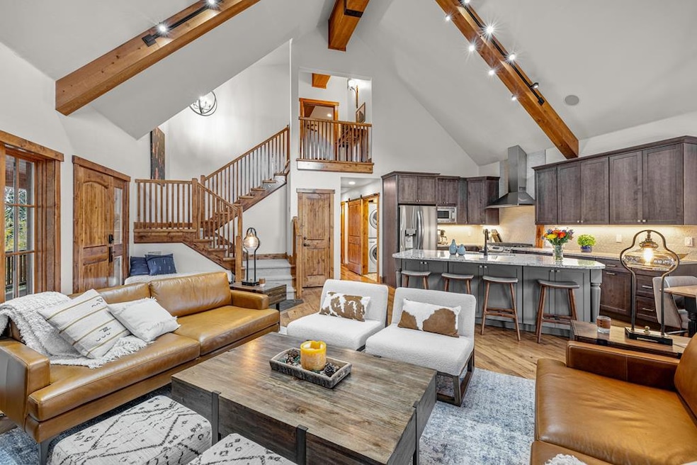 12 Haystack Ct, Donnelly, ID 83615 - photo 1