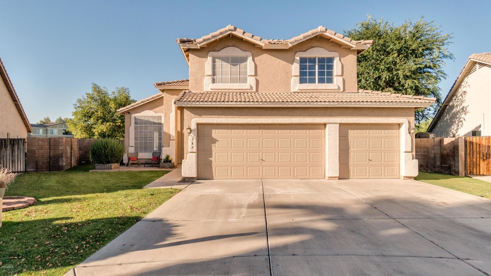 382 E Nunneley Rd-2