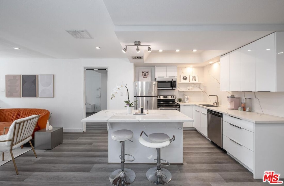 For Rent $2,800/month