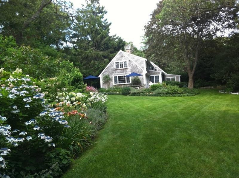 15 Lake St, Harwich, MA 02645 - photo 1