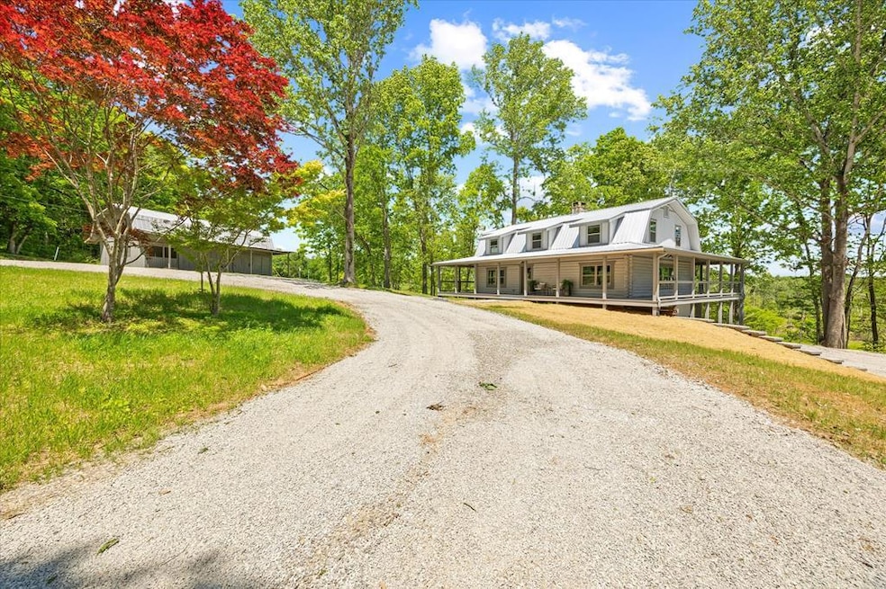 4221 (8) New Hope Rd, Celina, TN 38551 - photo 1