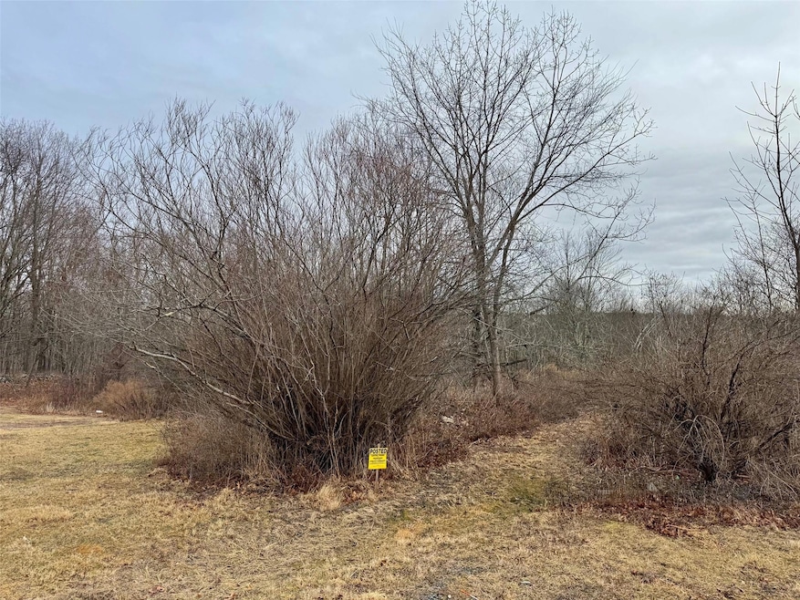 0 Pella Ct unit KEY813376, Newburgh, NY 12589 - photo 1