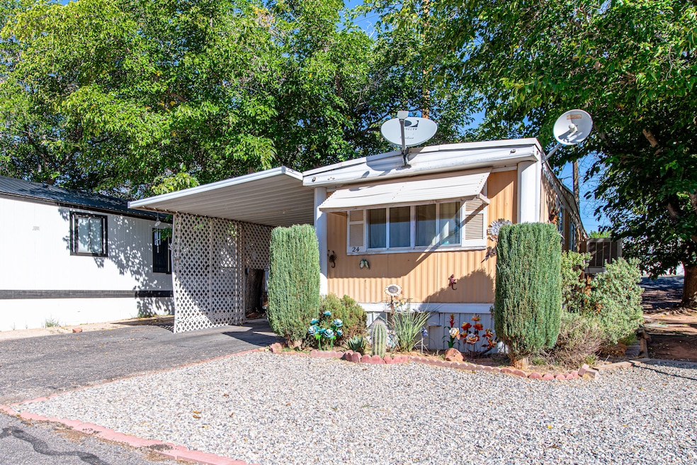 Sold • Co-Listing Agent