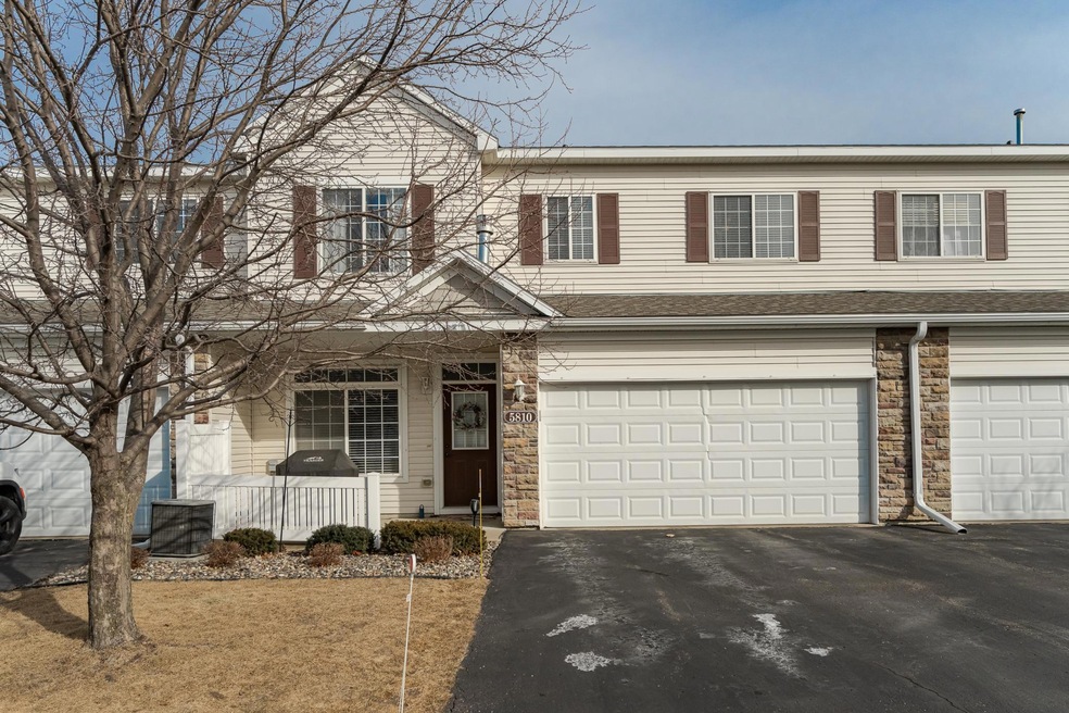 Sold $250,000 • Co-Listing Agent