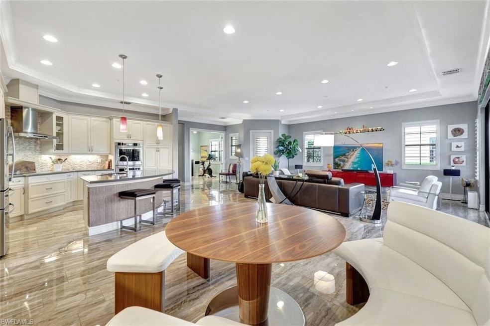 2431 Breakwater Way Unit 10-101