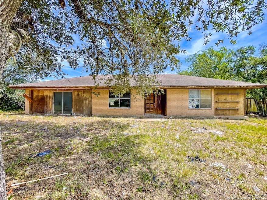 For Sale $85,000