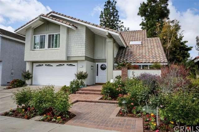 This Park Place home is a dream come true!  It fea