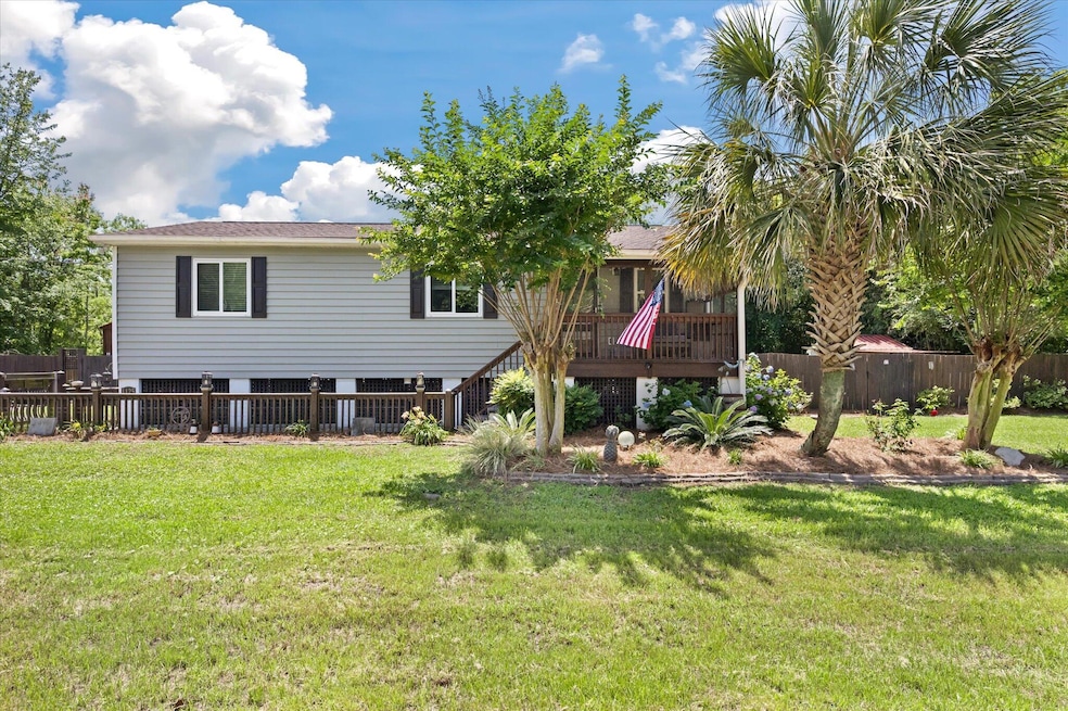 02-1125 Ocean View_e_Lowcountry_Exposure