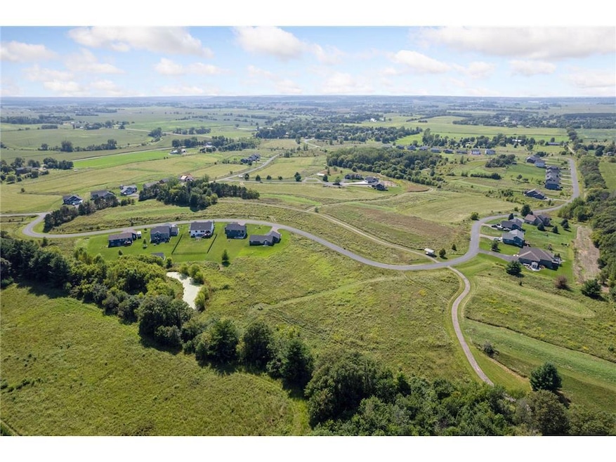 1635 72nd Ave, Hammond, WI 54015 - photo 1