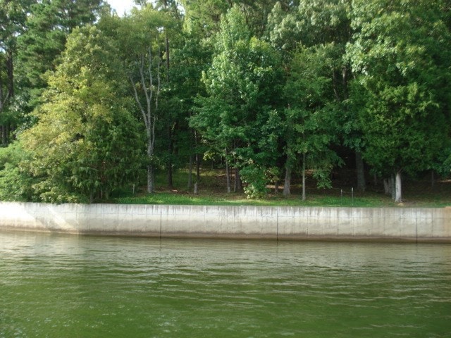 240 Breathtaking Loop, Savannah, TN 38372 - photo 1