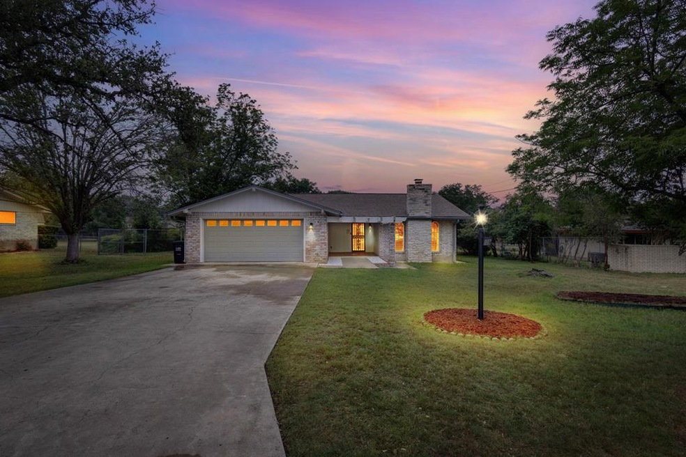 For Sale $315,000