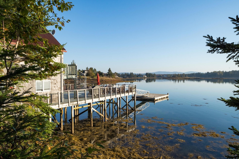 For Sale $2,495,000 • Co-Listing Agent