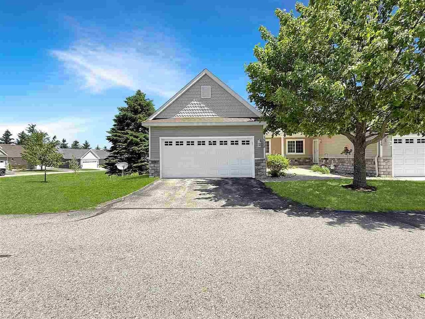 For Sale $550,000