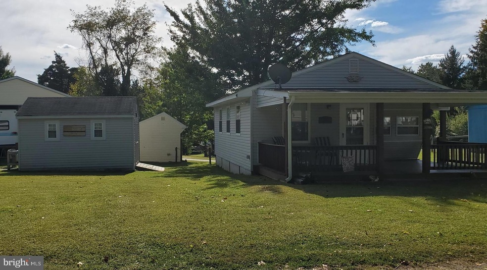 57,58 Teton Ln unit GLEN 9, Earleville, MD 21919 - photo 1