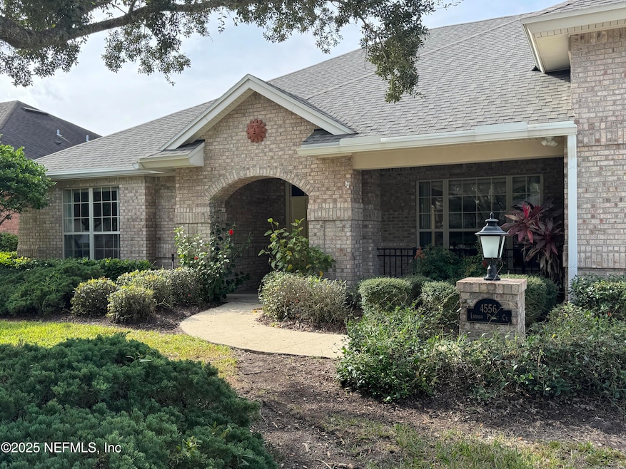 4556 Indigo Plant Ct, Jacksonville, FL 32224 - photo 1