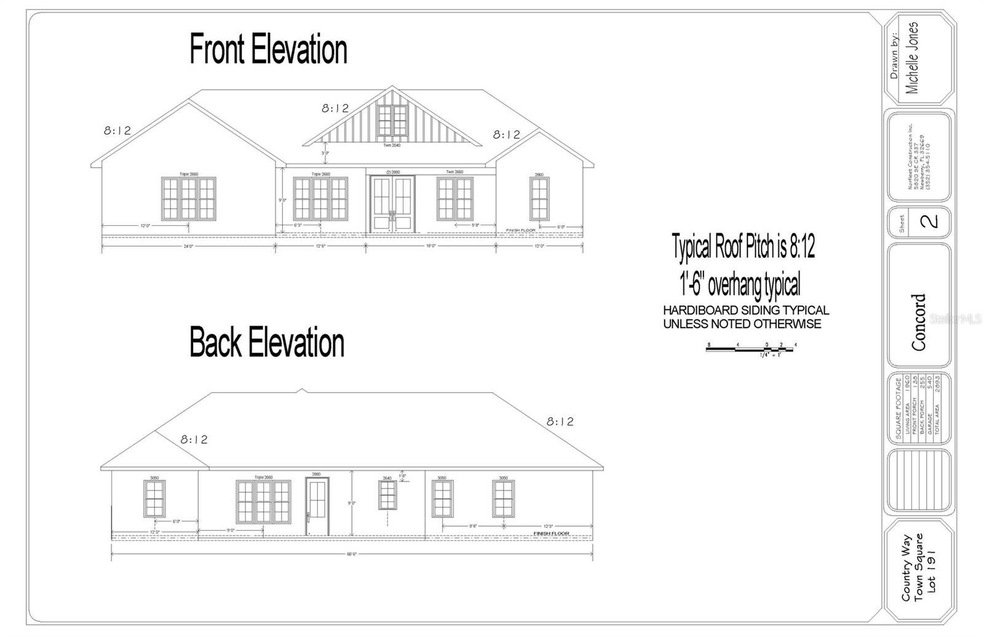 For Sale $460,000
