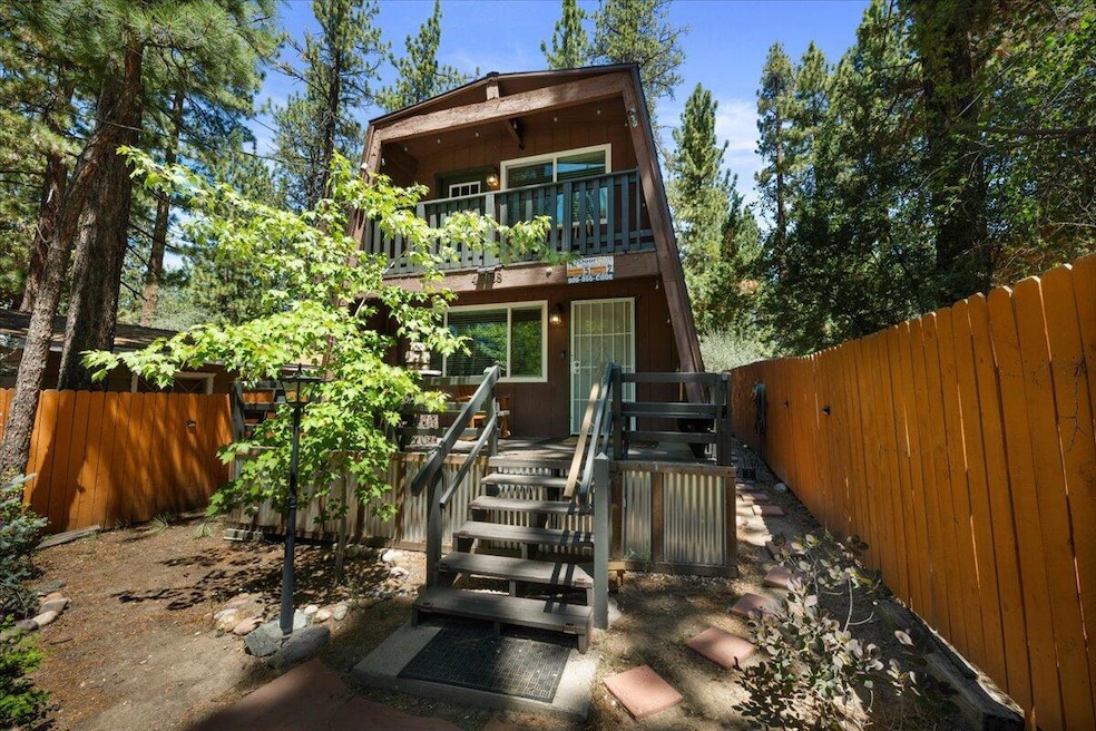 For Sale $450,000