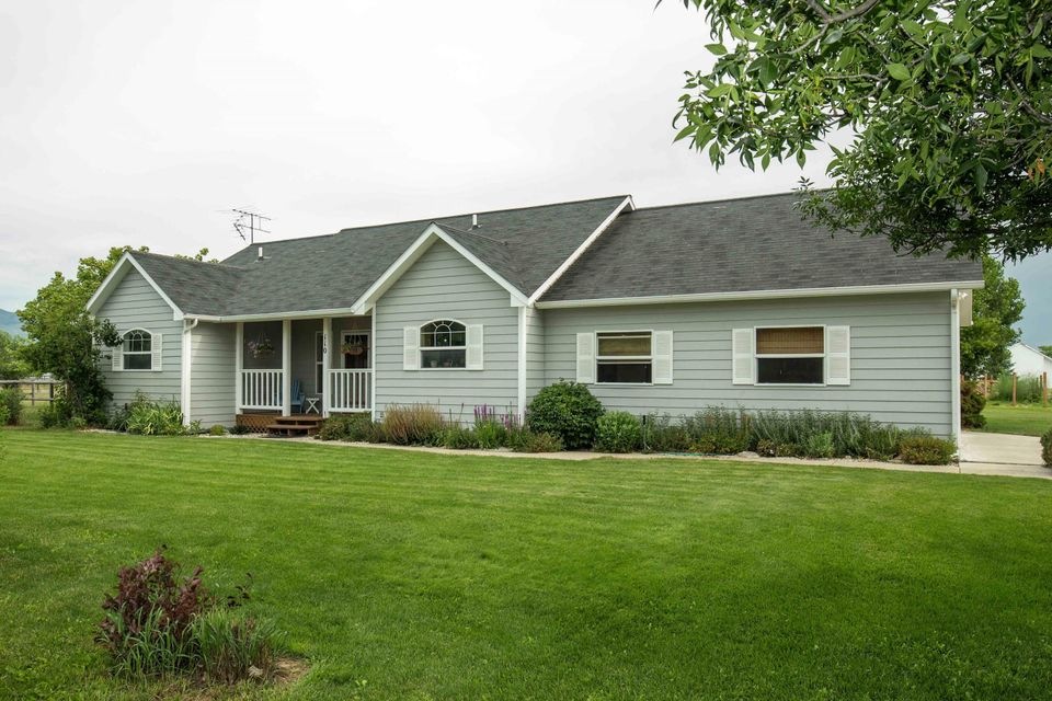 110main