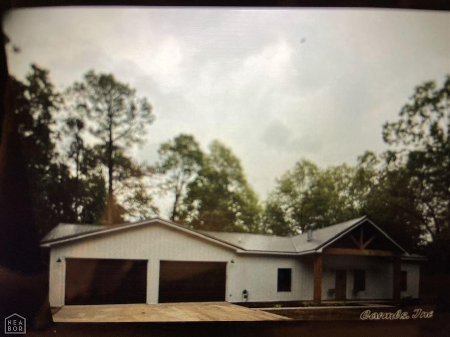 4333 Cr 780, Jonesboro, AR 72405 - photo 1