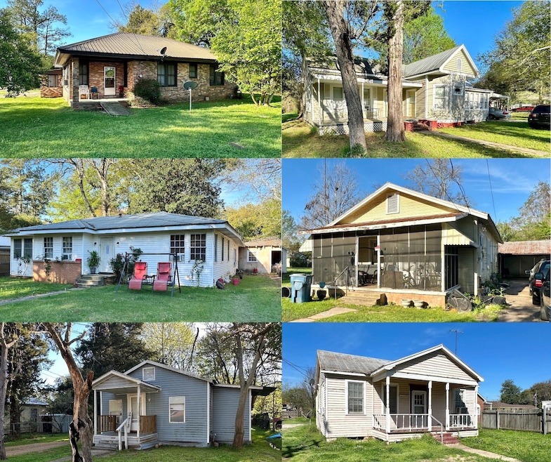 Pending $220,000