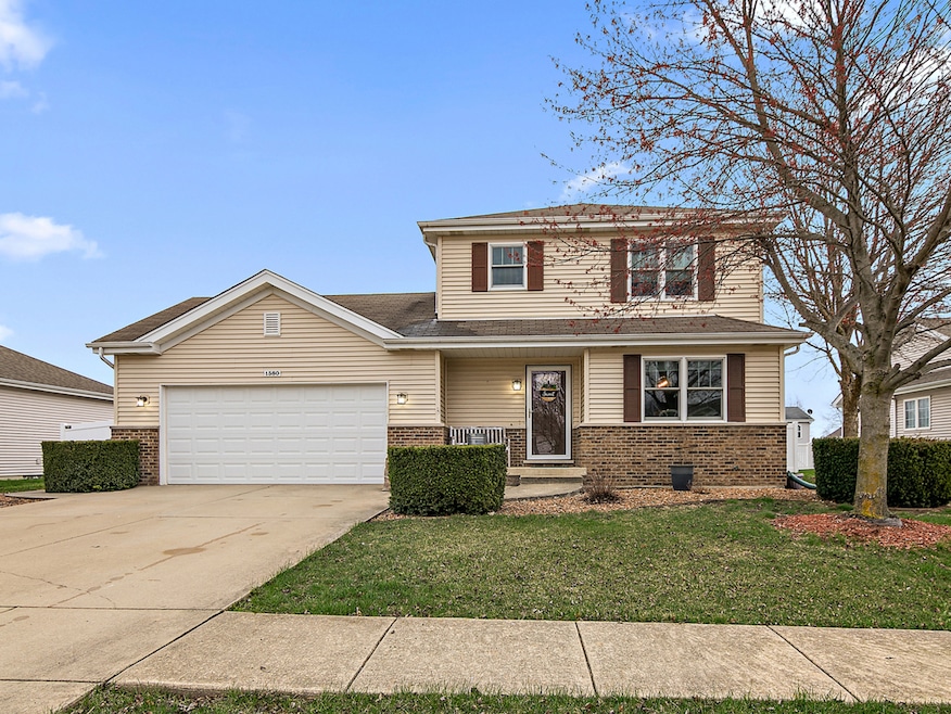Sold $299,950