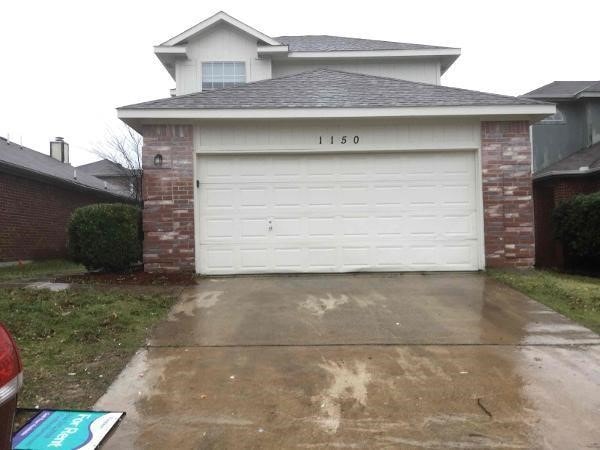 1150 Lombard Ln, Duncanville, TX 75137 - photo 1