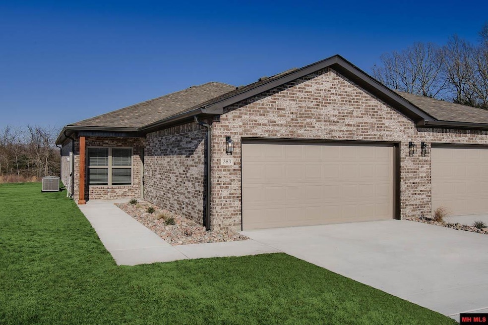 Sold $289,900