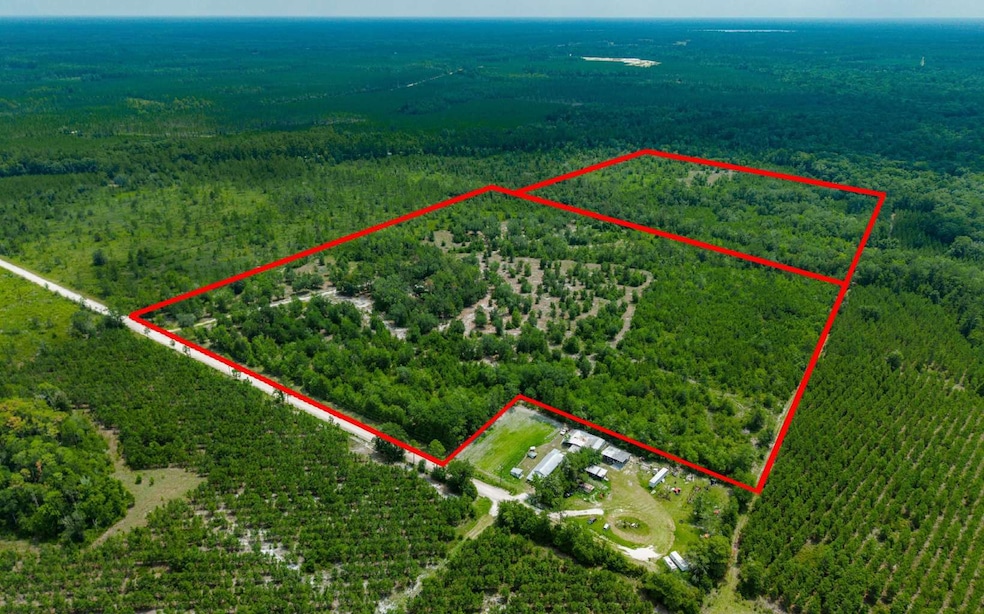 For Sale $749,000