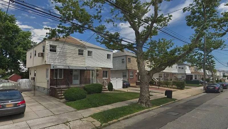 Pending $825,000