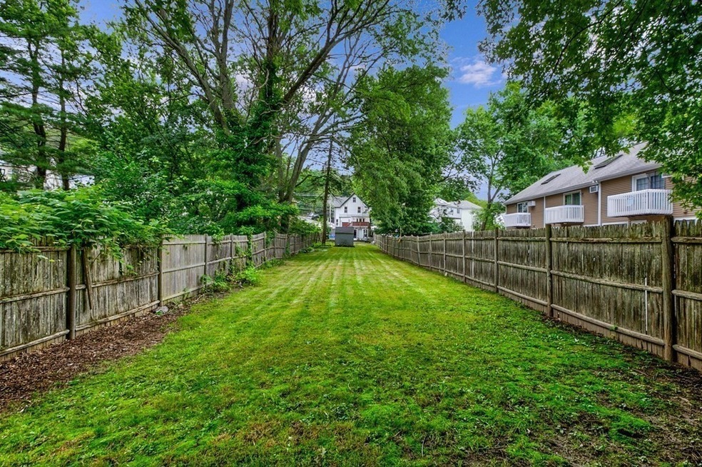 1245 Salem St, Malden, MA 02148 - photo 1